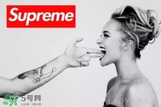 lv和supreme合作款有哪些？lv和supreme合作款多少錢？
