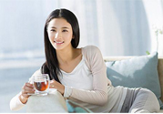 月經(jīng)有血塊怎么辦？月經(jīng)有血塊怎么調(diào)理？