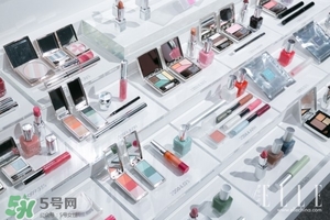 rmk20周年紀(jì)念彩妝有哪些多少錢(qián)？rmk20周年紀(jì)念color change2017