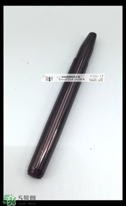 kevyn aucoin化妝刷怎么樣？KA化妝刷怎么用？