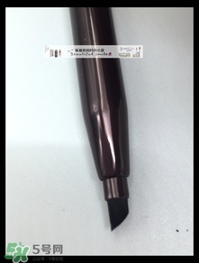 kevyn aucoin化妝刷怎么樣？KA化妝刷怎么用？