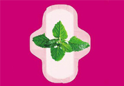 衛(wèi)生巾含有薄荷會(huì)引起宮寒嗎？薄荷衛(wèi)生巾會(huì)導(dǎo)致宮寒嗎？