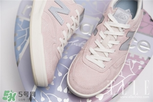 new balance2017情人節(jié)限量鞋子多少錢？