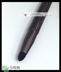 kevyn aucoin化妝刷怎么樣？KA化妝刷怎么用？