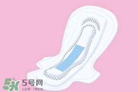 用衛(wèi)生巾過(guò)敏怎么辦？用衛(wèi)生巾過(guò)敏小妙招
