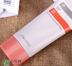 資生堂fwb隔離多少錢(qián)？資生堂fwb隔離價(jià)格