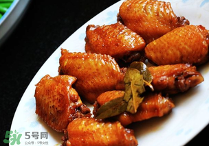 可樂雞翅糊了還能吃嗎？可樂雞翅糊了怎么辦？