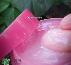 vecua honey2017情人節(jié)限量有哪些？