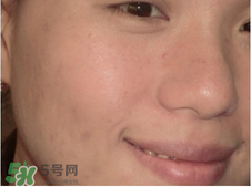 cpb高光粉好用嗎？cpb高光粉怎么樣