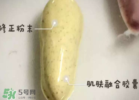 ipsa隔離哪個(gè)顏色好？ipsa隔離不同顏色適合膚質(zhì)膚色
