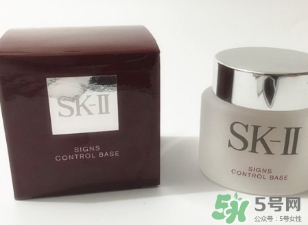 sk2隔離和cpb隔離哪個(gè)好？skii隔離和cpb隔離對(duì)比