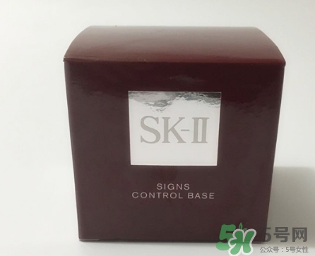 sk2隔離和cpb隔離哪個(gè)好？skii隔離和cpb隔離對(duì)比