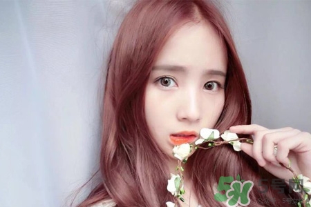 戴美瞳眼睛痛怎么辦？戴美瞳眼睛痛怎么回事？