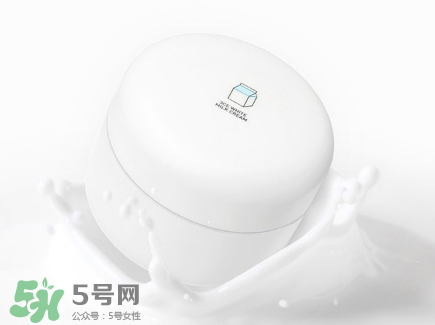 3ce素顏霜好用嗎？3ce素顏霜怎么樣？