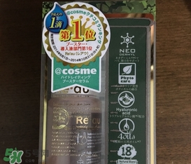 美容液怎么用？美容液的正確使用方法