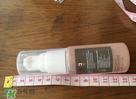 美容液怎么用？美容液的正確使用方法