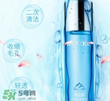 美容液怎么用？美容液的正確使用方法