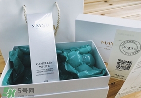 美容液是精華液嗎？美容液和精華液的區(qū)別