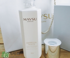 美容液是精華液嗎？美容液和精華液的區(qū)別