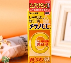 美容液是精華液嗎？美容液和精華液的區(qū)別