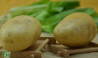熟土豆隔夜能吃嗎？隔夜的土豆能吃嗎？