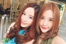 眼睛近視吃什么食物好？吃什么補(bǔ)眼睛效果最好？