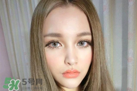 眼睛近視吃什么恢復(fù)視力？恢復(fù)視力吃什么好？