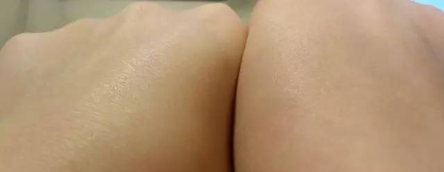 rcma是什么牌子？rcma是哪個國家的？