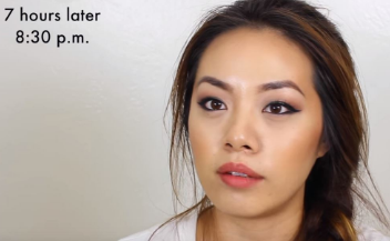 rcma是什么牌子？rcma是哪個國家的？