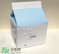 3ce素顏霜好用嗎？3ce素顏霜怎么樣？
