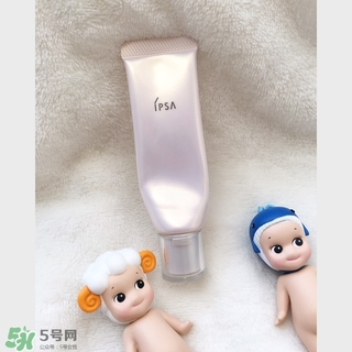 ipsa隔離哪個(gè)顏色好？ipsa隔離不同顏色適合膚質(zhì)膚色