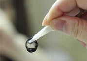 坐飛機(jī)能帶美瞳嗎？美瞳可以帶上飛機(jī)嗎？