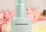 covermark傲麗隔離怎么樣？covermark水瀅隔離好用嗎？