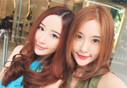 戴美瞳可以滴眼藥水嗎？戴美瞳滴什么眼藥水？