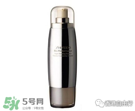 美容液是爽膚水嗎？美容液和爽膚水的區(qū)別