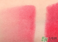 紀(jì)梵希禁忌之吻n25多少錢？紀(jì)梵希禁忌之吻n25哪里買？
