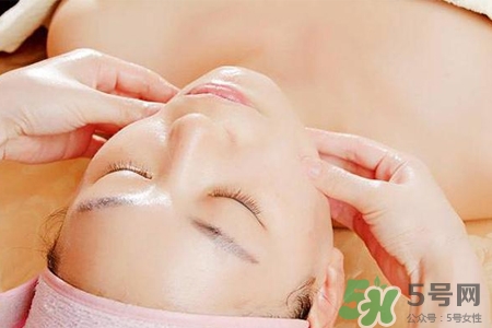 刮痧可以去濕氣嗎？體內(nèi)濕氣重刮痧有用嗎？