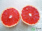 橙子里面是紅色的能吃嗎？橙子肉是紅色的能吃嗎？