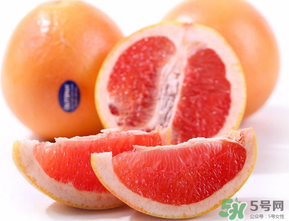 橙子里面是紅色的能吃嗎？橙子肉是紅色的能吃嗎？