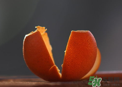 橙子里面為什么有蟲(chóng)子？橙子里面有蛆蟲(chóng)的原因
