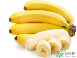 冬天吃香蕉太涼怎么辦？冬天香蕉怎么加熱吃？