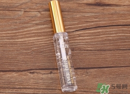 大創(chuàng)睫毛雨衣怎么用？大創(chuàng)睫毛雨衣使用方法