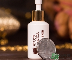 大創(chuàng)睫毛膏稀釋液怎么打開？大創(chuàng)睫毛膏稀釋液打不開怎么辦？