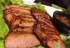 豬肉烤多長時間？豬肉在烤箱里要烤多久？