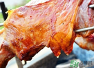 豬肉烤多長時間？豬肉在烤箱里要烤多久？