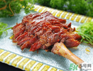 豬肉烤多長時間？豬肉在烤箱里要烤多久？