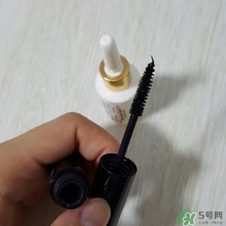 大創(chuàng)睫毛膏稀釋液怎么打開？大創(chuàng)睫毛膏稀釋液打不開怎么辦？