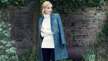 Hobbs是什么牌子？Hobbs是什么牌子價(jià)位