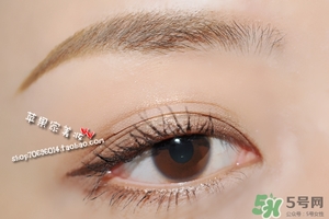 大創(chuàng)雙眼皮貼64和86哪款好？大創(chuàng)雙眼皮貼規(guī)格顏色怎么選擇