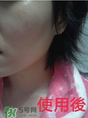 迪奧夢(mèng)幻美肌修顏乳好用嗎？迪奧修顏乳怎么樣